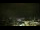 Webcam in Belo Horizonte, 27.7 mi away