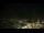 Webcam in Belo Horizonte, 0.1 mi away