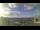 Webcam in Belo Horizonte, 0.1 mi away