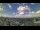 Webcam in Belo Horizonte, 253.1 km