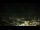 Webcam in Belo Horizonte, 143.5 km entfernt