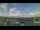 Webcam in Belo Horizonte, 40.4 mi away