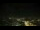 Webcam in Belo Horizonte, 169.9 km