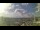 Webcam in Belo Horizonte, 80.4 km