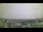 Webcam in Belo Horizonte, 80.4 km