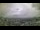 Webcam in Belo Horizonte, 116.6 mi away