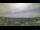 Webcam in Belo Horizonte, 272.9 km