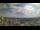 Webcam in Belo Horizonte, 130.3 km