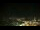 Webcam in Belo Horizonte, 176.2 mi away