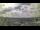 Webcam in Belo Horizonte, 176.2 mi away