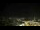 Webcam in Belo Horizonte, 618.2 km