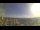 Webcam in Belo Horizonte, 143.5 km