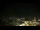 Webcam in Belo Horizonte, 130.3 km