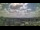 Webcam in Belo Horizonte, 176.2 mi away