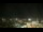 Webcam in Belo Horizonte, 176.2 mi away
