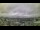 Webcam in Belo Horizonte, 618.3 km entfernt
