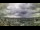 Webcam in Belo Horizonte, 456.6 km