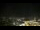 Webcam in Belo Horizonte, 54.9 mi away