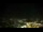Webcam in Belo Horizonte, 176.2 mi away