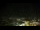 Webcam in Belo Horizonte, 105.6 mi away