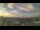 Webcam in Belo Horizonte, 130.8 km