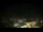 Webcam in Belo Horizonte, 0.1 km