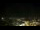 Webcam in Belo Horizonte, 130.3 km