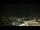Webcam in Belo Horizonte, 142.3 km