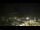 Webcam in Belo Horizonte, 236.9 mi away