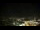 Webcam in Belo Horizonte, 645.7 km