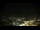 Webcam in Belo Horizonte, 8.2 km