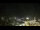 Webcam in Belo Horizonte, 124.2 km entfernt