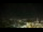 Webcam in Belo Horizonte, 130.3 km