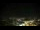 Webcam in Belo Horizonte, 302.3 km entfernt