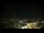 Webcam in Belo Horizonte, 203.9 km