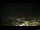 Webcam in Belo Horizonte, 130.3 km