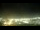Webcam in Belém do São Francisco, 318.2 km