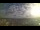 Webcam in Belém do São Francisco, 70.3 mi away