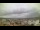 Webcam in Belém do São Francisco, 43.6 mi away