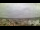 Webcam in Belém do São Francisco, 108.8 km