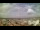 Webcam in Belém do São Francisco, 108.8 km entfernt