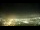 Webcam in Belém do São Francisco, 112.8 km