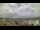 Webcam in Belém do São Francisco, 102.8 km entfernt