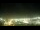 Webcam in Belém do São Francisco, 94.5 km entfernt