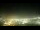 Webcam in Belém do São Francisco, 102.8 km