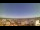 Webcam in Belém do São Francisco, 30.2 mi away