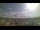 Webcam in Belém do São Francisco, 318.3 km entfernt