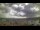 Webcam in Belém do São Francisco, 70.3 mi away