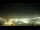 Webcam in Belém do São Francisco, 179.4 km entfernt