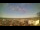 Webcam in Belém do São Francisco, 318.3 km